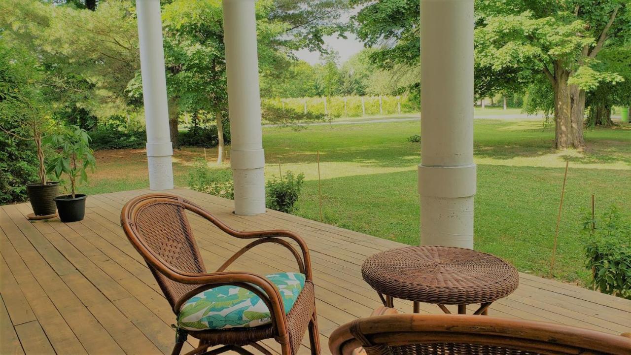 Auberge Du Vignoble ברומונט מראה חיצוני תמונה