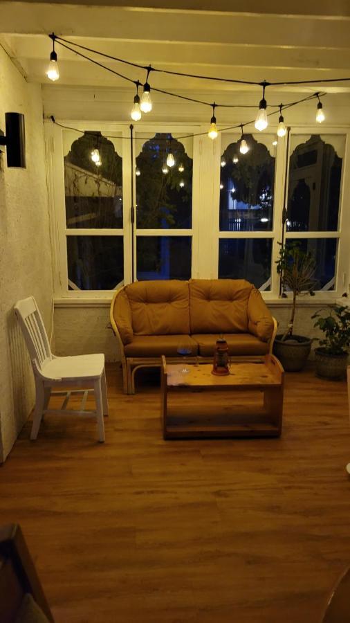 Auberge Du Vignoble ברומונט מראה חיצוני תמונה