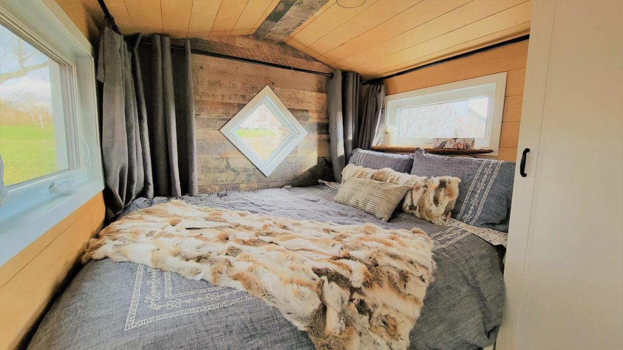 Auberge Du Vignoble ברומונט מראה חיצוני תמונה