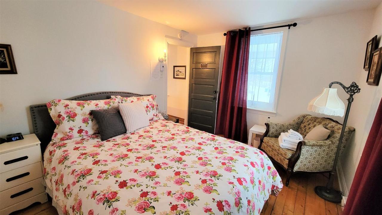 Auberge Du Vignoble ברומונט מראה חיצוני תמונה
